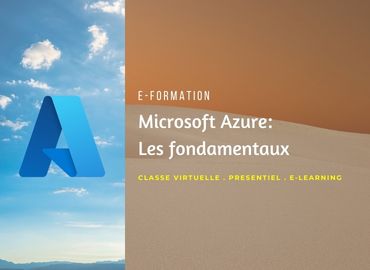 microsoft-azure-les-fondamentaux.jpg
