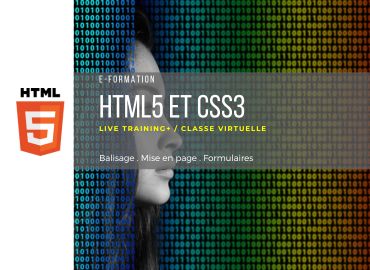 html5-et-css-creer-des-sites-web-c5.jpg