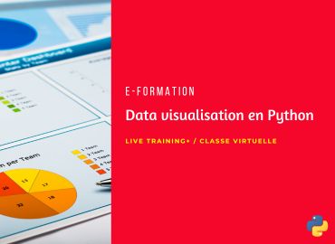 data-visualisation-en-python-c5.jpg