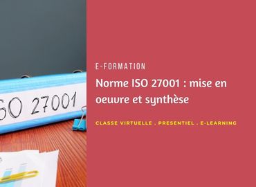 norme-iso-27001-mise-en-oeuvre-et-synthese.jpg